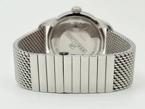 Thumbnail von Breitling Superocean Heritage 46 B+P Austria 2011