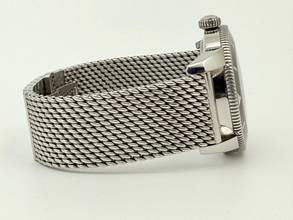 Thumbnail von Breitling Superocean Heritage 46 B+P Austria 2011