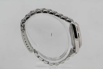 Thumbnail von Rolex Datejust 31 68274