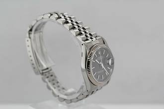 Thumbnail von Rolex Datejust 31 68274
