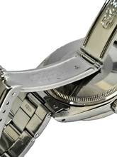 Thumbnail von Rolex Oyster Perpetual Date rare 1967