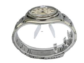 Thumbnail von Rolex Oyster Perpetual Date rare 1967