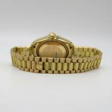 Thumbnail von Rolex Lady-Datejust Ref.6917 - Jahr: 1979 - LC100 Fullset