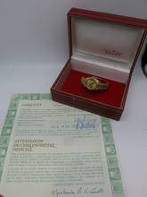 Thumbnail von Rolex Lady-Datejust Ref.6917 - Jahr: 1979 - LC100 Fullset