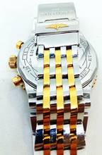 Thumbnail von Breitling Montbrillant Légende C23340