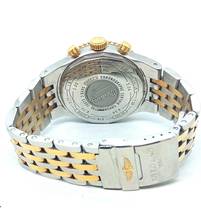 Thumbnail von Breitling Montbrillant Légende C23340