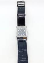 Thumbnail von Jaeger-LeCoultre Grande Reverso Ultra Thin 277.8.62