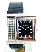 Thumbnail von Jaeger-LeCoultre Grande Reverso Ultra Thin 277.8.62