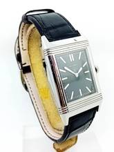 Thumbnail von Jaeger-LeCoultre Grande Reverso Ultra Thin 277.8.62
