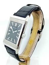 Thumbnail von Jaeger-LeCoultre Grande Reverso Ultra Thin 277.8.62