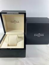 Thumbnail von Davosa Ternos GMT Batmann Box/Papiere/Jubilee/2021