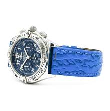Thumbnail von Breitling Windrider Chronoracer Rattrapante