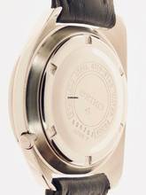 Thumbnail von Seiko 5 Sports Stainless Steel 1960s