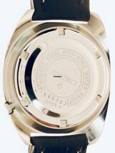 Thumbnail von Seiko 5 Sports Stainless Steel 1960s