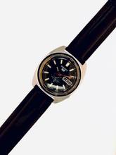 Thumbnail von Seiko 5 Sports Stainless Steel 1960s