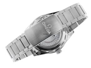 Thumbnail von Omega Seamaster 300 Ref.234.30.41.21.03.001 2025 Full Set Ungetragen