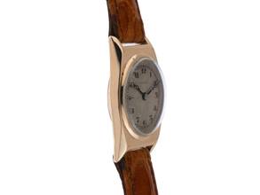 Thumbnail von Rolex Antique Ref.5551 1925 original Box sehr gut Vintage