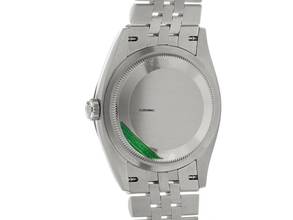 Thumbnail von Rolex Datejust 36 Ref.126234 2025 Full Set Ungetragen