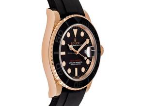 Thumbnail von Rolex Yacht-Master 40 Ref.126655 2025 Full Set Ungetragen