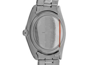 Thumbnail von Rolex Oysterdate Precision open 6/9 Ref.6694 1964 Box&Beschreibung sehr gut Vintage