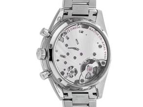 Thumbnail von Omega Speedmaster '57 Ref.332.10.41.51.11.001 2025 Full Set Ungetragen