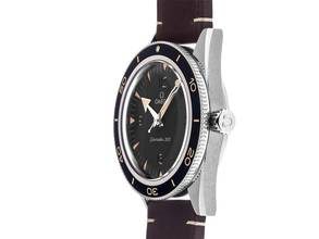 Thumbnail von Omega Seamaster 300 Ref.234.32.41.21.01.001 2025 Full Set Ungetragen