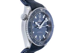 Thumbnail von Omega Seamaster Planet Ocean 600M Ref.215.33.44.21.03.001 2025 Full Set Ungetragen