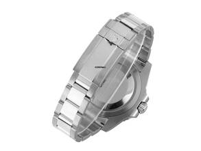 Thumbnail von Rolex GMT-Master II Ref.116710LN 2020 LC 100 Full Set wie Neu Vintage