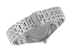 Thumbnail von Tudor Royal Ref.M28600-0003 2025 Full Set Ungetragen