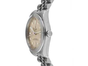 Thumbnail von Tudor Black Bay One Ref.M79640-0003 2025 Full Set Ungetragen