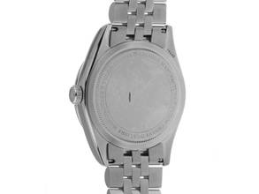 Thumbnail von Tudor Black Bay One Ref.M79640-0003 2025 Full Set Ungetragen