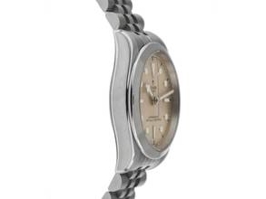 Thumbnail von Tudor Black Bay One Ref.M79640-0003 2025 Full Set Ungetragen