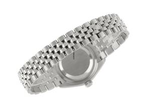 Thumbnail von Rolex Lady-Datejust Ref.279174 2022 Full Set Ungetragen