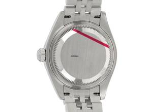 Thumbnail von Rolex Lady-Datejust Ref.279174 2022 Full Set Ungetragen