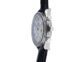 Thumbnail von Omega Speedmaster Reduced Ref.175.0042 1999 Box&Beschreibung sehr gut Vintage