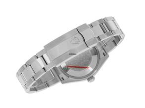 Thumbnail von Rolex Datejust 31 Ref.278240 2024 Full Set Ungetragen