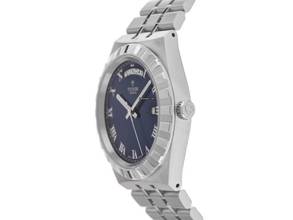 Thumbnail von Tudor Royal Ref.M28600-0005 2025 Full Set Ungetragen