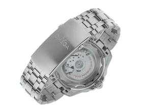 Thumbnail von Omega Seamaster Diver 300 M Ref.210.30.42.20.03.001 2025 Full Set Ungetragen