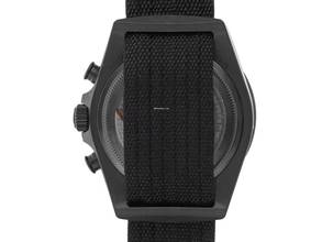 Thumbnail von Tudor Pelagos FXD Chrono Ref.M25827KN-0001 2025 Full Set Ungetragen