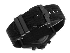 Thumbnail von Tudor Pelagos FXD Chrono Ref.M25827KN-0001 2025 Full Set Ungetragen