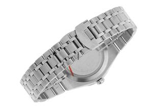 Thumbnail von Tudor Royal Ref.M28500-0005 2025 Full Set Ungetragen