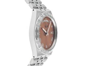 Thumbnail von Tudor Royal Ref.M28600-0009 2025 Full Set Ungetragen