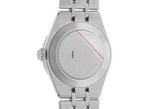 Thumbnail von Tudor Royal Ref.M28400-0003 2025 Full Set Ungetragen