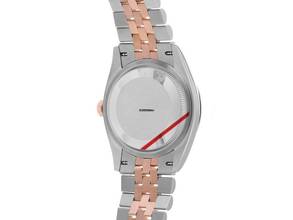 Thumbnail von Rolex Datejust 36 Ref.126231 2020 Full Set wie Neu