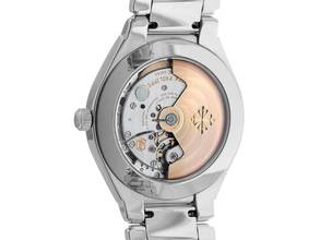 Thumbnail von Patek Philippe Twenty~4 Twenty 4 Ref.7300/1200A-011 2024 Full Set Ungetragen