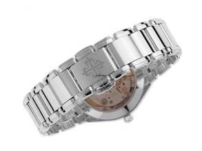 Thumbnail von Patek Philippe Twenty~4 Twenty 4 Ref.7300/1200A-011 2024 Full Set Ungetragen