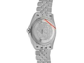 Thumbnail von Rolex Datejust 36 Ref.126234 2025 Full Set Ungetragen