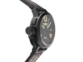 Thumbnail von U-Boat Classico U-47 Ref.9160 Full Set Neu