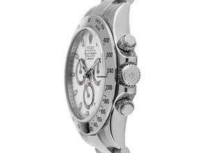 Thumbnail von Rolex Daytona Ref.116520 2006 Full Set sehr gut Vintage