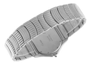 Thumbnail von Cartier Cougar Panthere Cougar Ref.987904C 1999 Full Set sehr gut Vintage